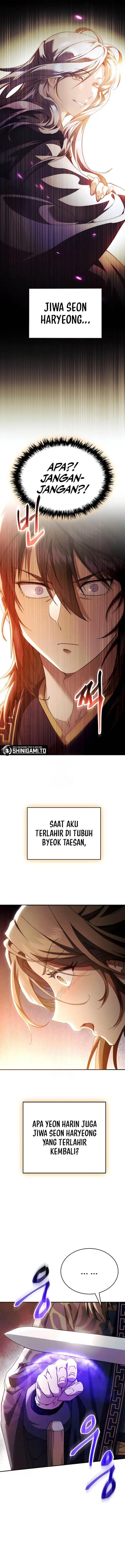 image-komik-the-heavenly-demon-wants-a-quiet-life-chapter-51-19/22