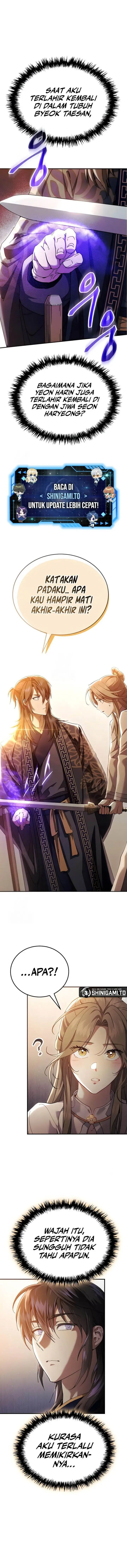 image-komik-the-heavenly-demon-wants-a-quiet-life-chapter-52-0/24