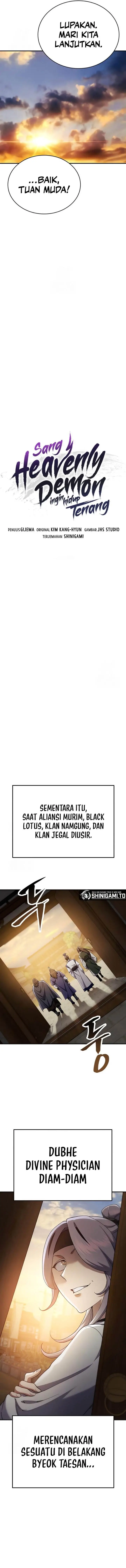 image-komik-the-heavenly-demon-wants-a-quiet-life-chapter-52-1/24