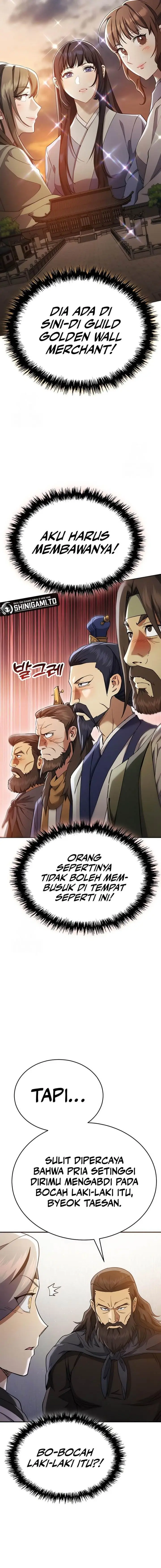 image-komik-the-heavenly-demon-wants-a-quiet-life-chapter-52-3/24