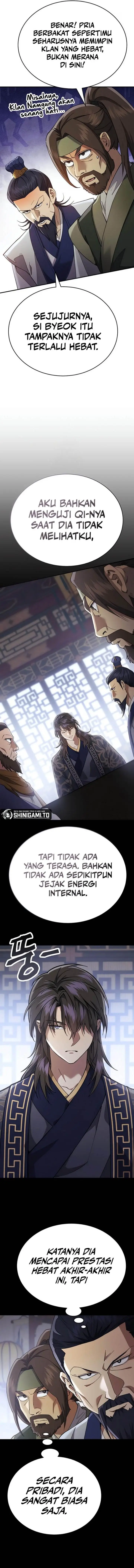 image-komik-the-heavenly-demon-wants-a-quiet-life-chapter-52-4/24