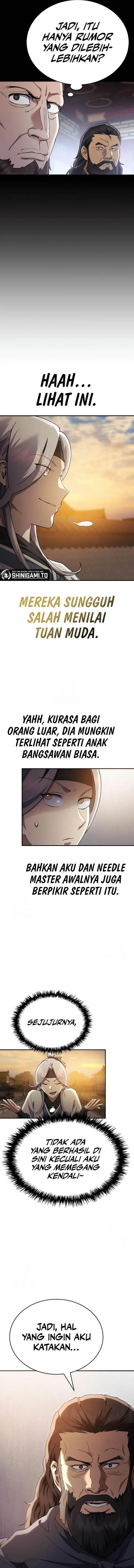 image-komik-the-heavenly-demon-wants-a-quiet-life-chapter-52-5/24