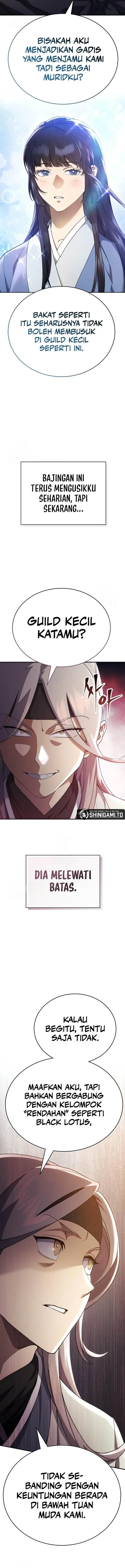 image-komik-the-heavenly-demon-wants-a-quiet-life-chapter-52-6/24