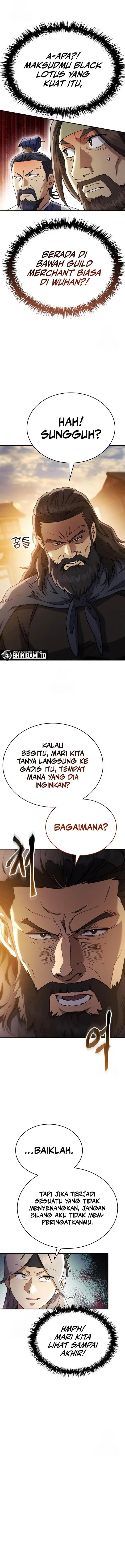image-komik-the-heavenly-demon-wants-a-quiet-life-chapter-52-7/24