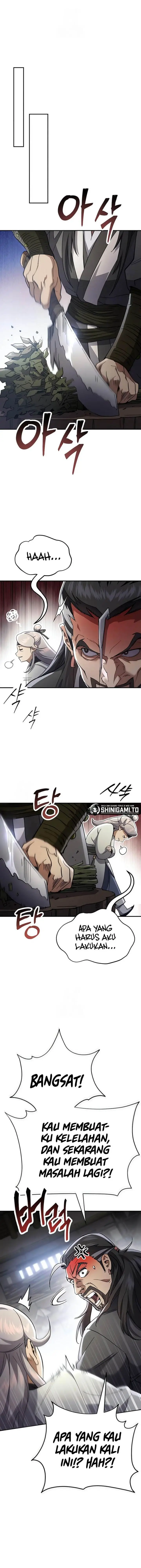 image-komik-the-heavenly-demon-wants-a-quiet-life-chapter-52-8/24