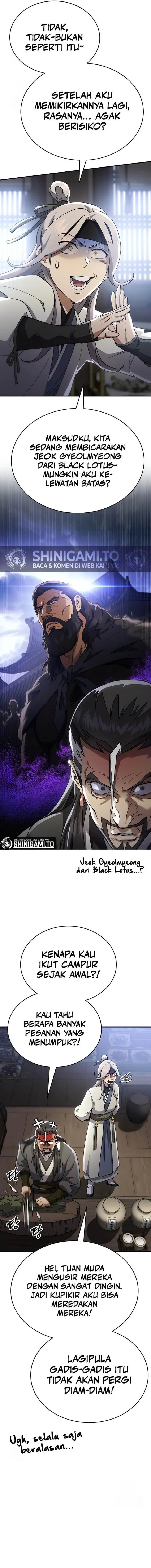 image-komik-the-heavenly-demon-wants-a-quiet-life-chapter-52-9/24