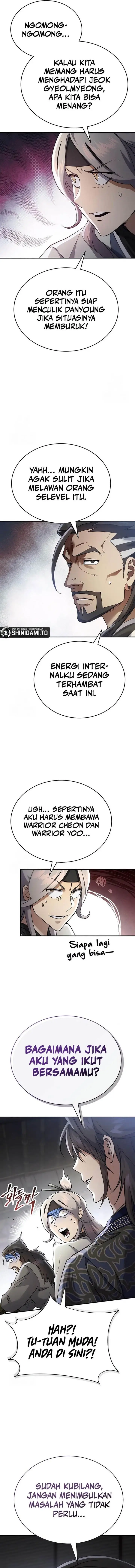 image-komik-the-heavenly-demon-wants-a-quiet-life-chapter-52-10/24