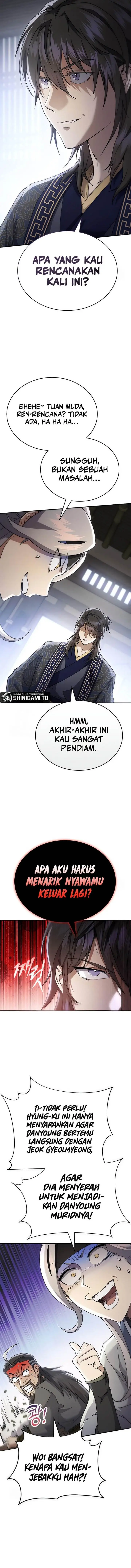 image-komik-the-heavenly-demon-wants-a-quiet-life-chapter-52-11/24