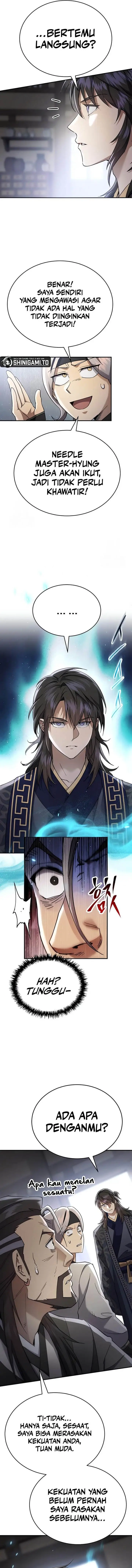 image-komik-the-heavenly-demon-wants-a-quiet-life-chapter-52-12/24