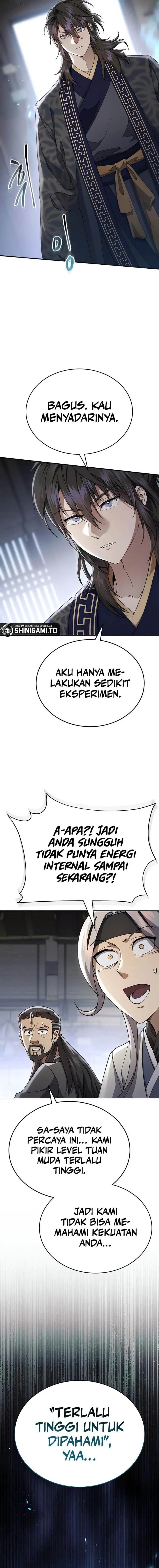 image-komik-the-heavenly-demon-wants-a-quiet-life-chapter-52-13/24