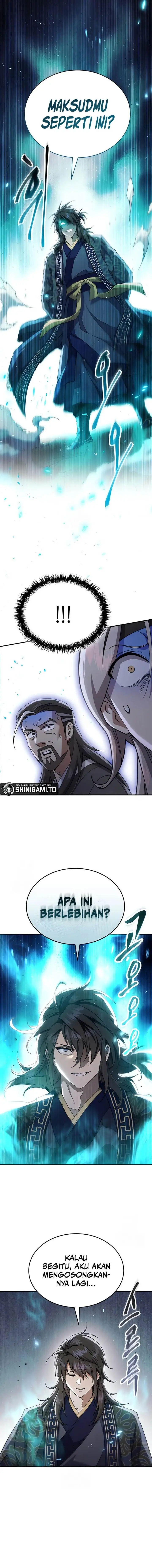 image-komik-the-heavenly-demon-wants-a-quiet-life-chapter-52-14/24