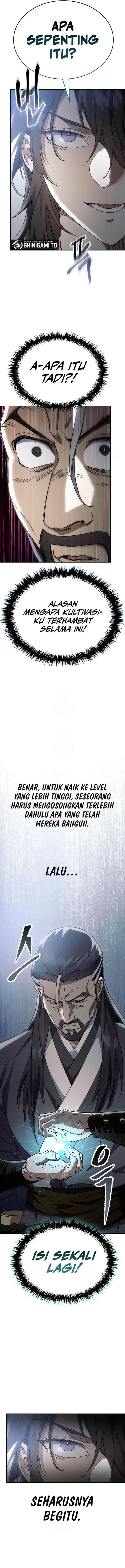 image-komik-the-heavenly-demon-wants-a-quiet-life-chapter-52-15/24