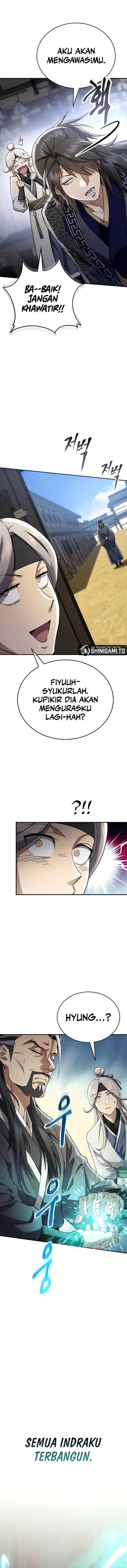 image-komik-the-heavenly-demon-wants-a-quiet-life-chapter-52-16/24