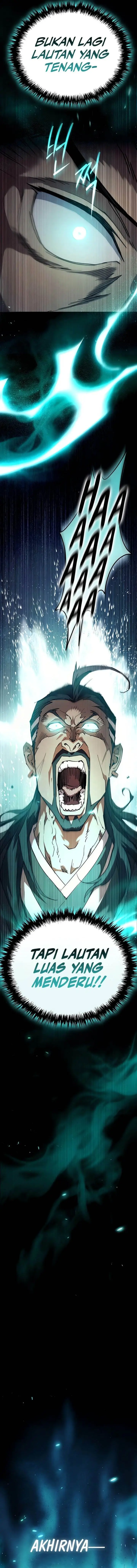 image-komik-the-heavenly-demon-wants-a-quiet-life-chapter-52-18/24