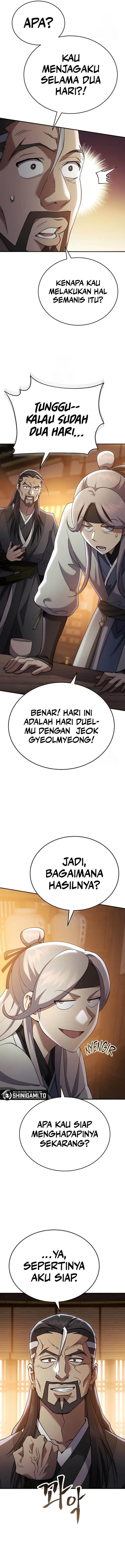 image-komik-the-heavenly-demon-wants-a-quiet-life-chapter-52-20/24