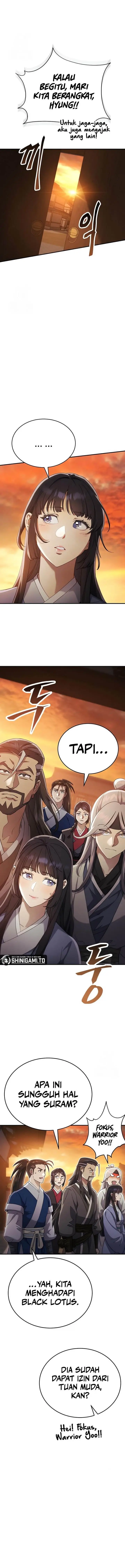 image-komik-the-heavenly-demon-wants-a-quiet-life-chapter-52-21/24