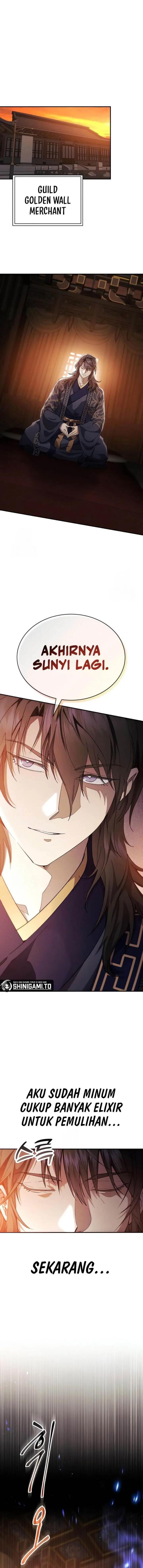 image-komik-the-heavenly-demon-wants-a-quiet-life-chapter-52-22/24