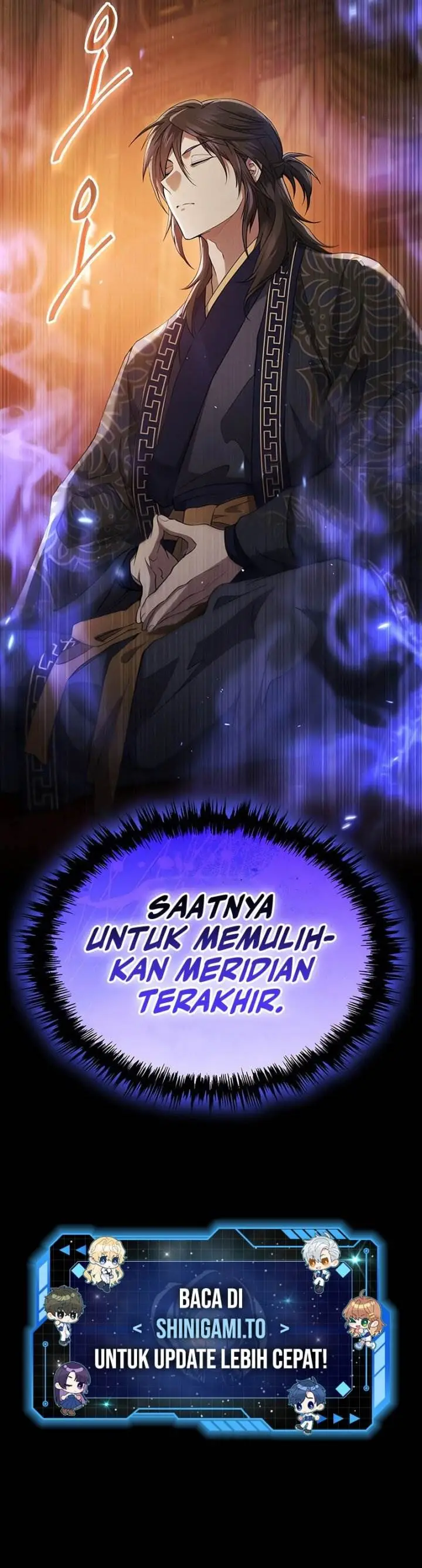 image-komik-the-heavenly-demon-wants-a-quiet-life-chapter-52-23/24