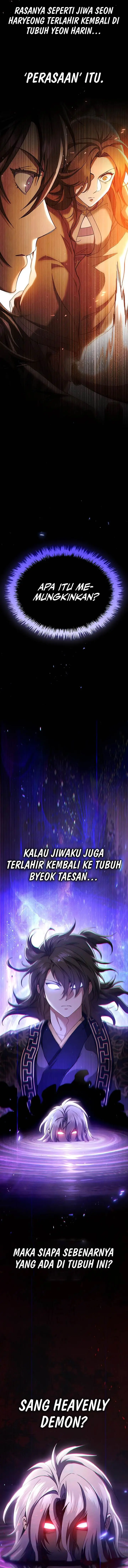 image-komik-the-heavenly-demon-wants-a-quiet-life-chapter-53-1/22