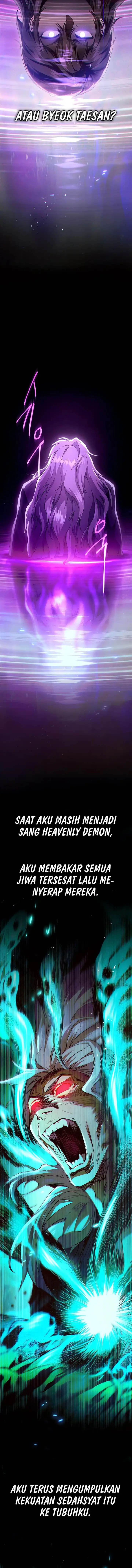 image-komik-the-heavenly-demon-wants-a-quiet-life-chapter-53-2/22