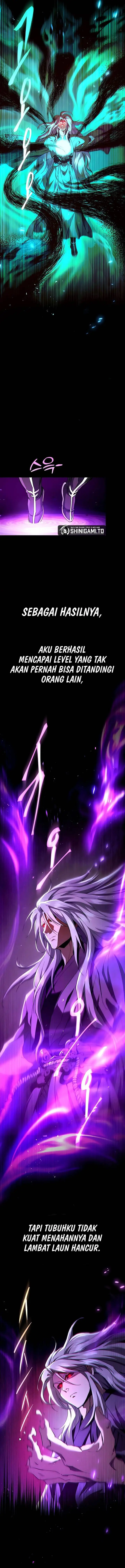 image-komik-the-heavenly-demon-wants-a-quiet-life-chapter-53-3/22