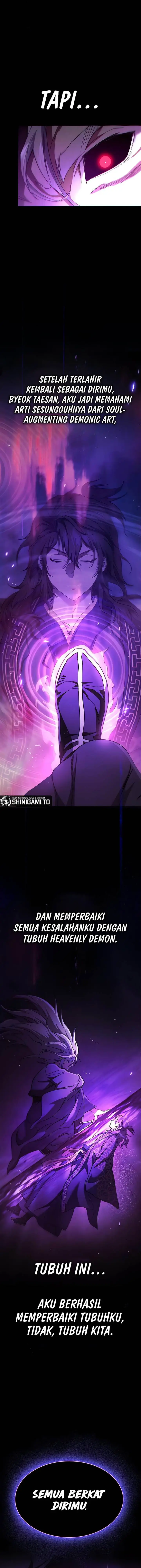 image-komik-the-heavenly-demon-wants-a-quiet-life-chapter-53-4/22