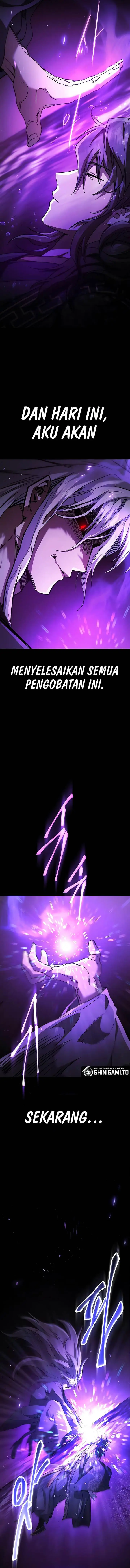 image-komik-the-heavenly-demon-wants-a-quiet-life-chapter-53-5/22