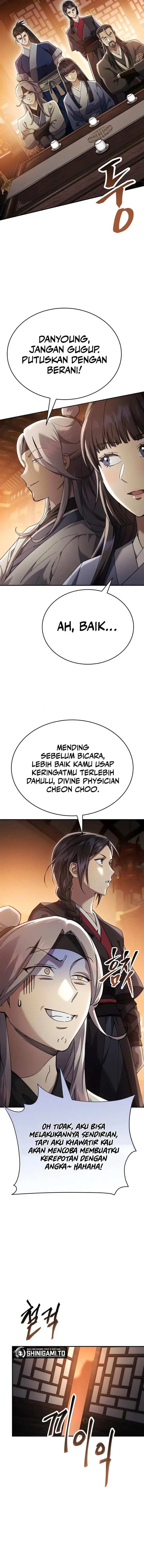image-komik-the-heavenly-demon-wants-a-quiet-life-chapter-53-7/22