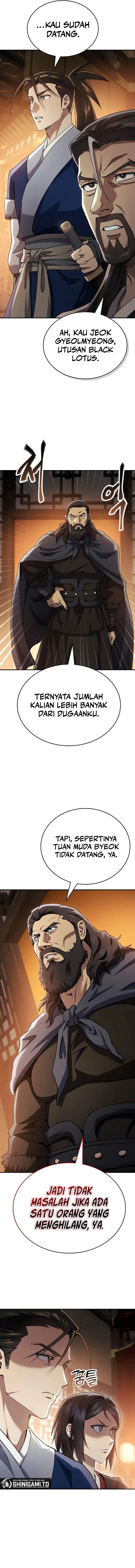 image-komik-the-heavenly-demon-wants-a-quiet-life-chapter-53-8/22