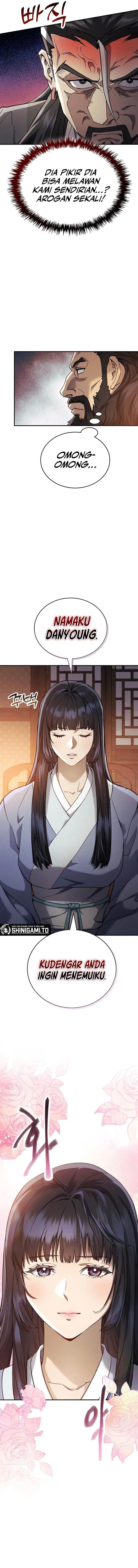 image-komik-the-heavenly-demon-wants-a-quiet-life-chapter-53-10/22