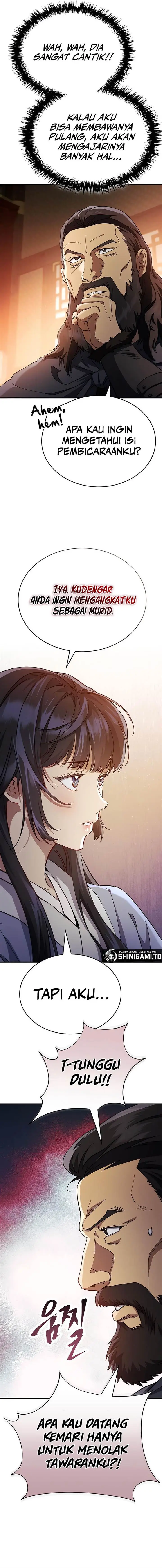 image-komik-the-heavenly-demon-wants-a-quiet-life-chapter-53-11/22