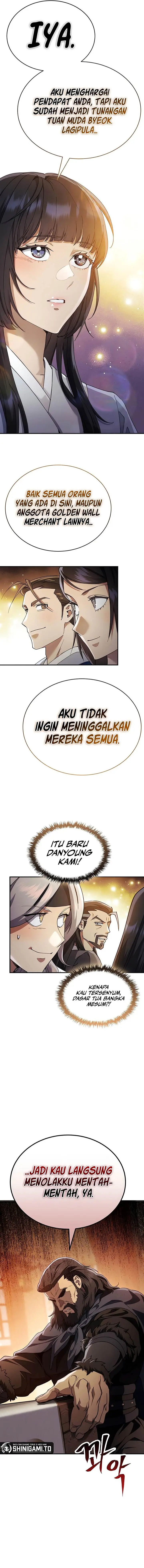 image-komik-the-heavenly-demon-wants-a-quiet-life-chapter-53-12/22