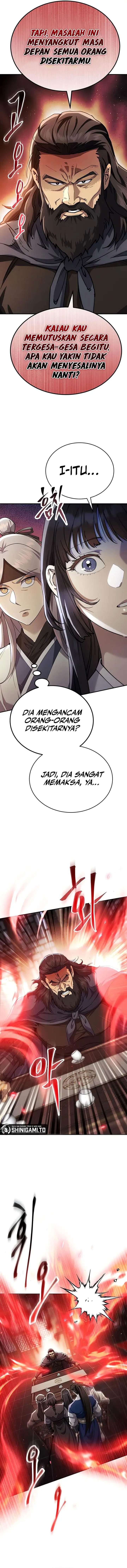 image-komik-the-heavenly-demon-wants-a-quiet-life-chapter-53-13/22