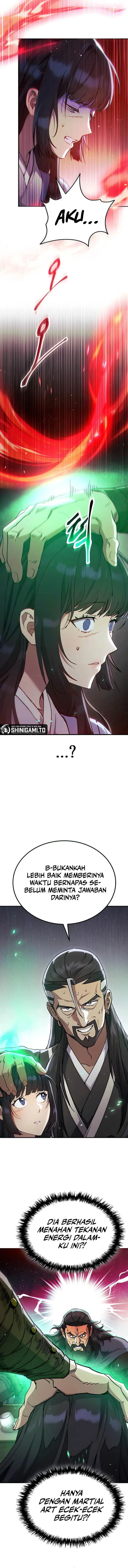 image-komik-the-heavenly-demon-wants-a-quiet-life-chapter-53-15/22