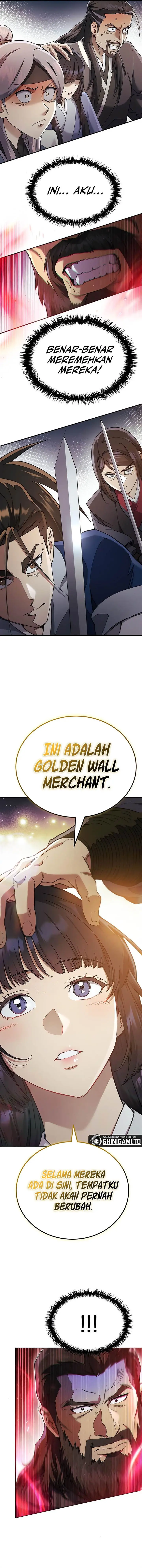 image-komik-the-heavenly-demon-wants-a-quiet-life-chapter-53-17/22