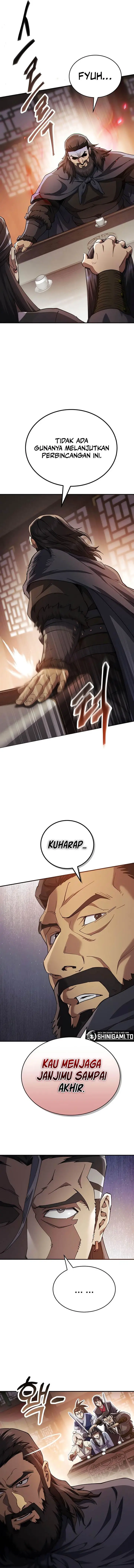 image-komik-the-heavenly-demon-wants-a-quiet-life-chapter-53-18/22