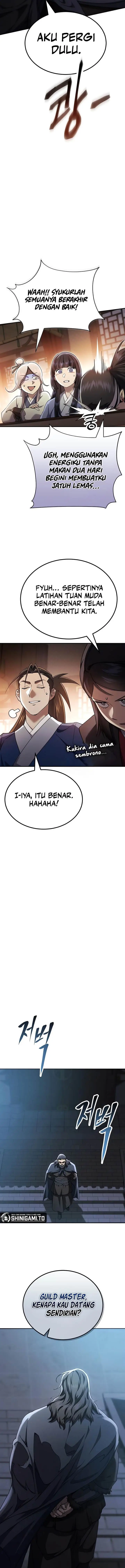 image-komik-the-heavenly-demon-wants-a-quiet-life-chapter-53-19/22