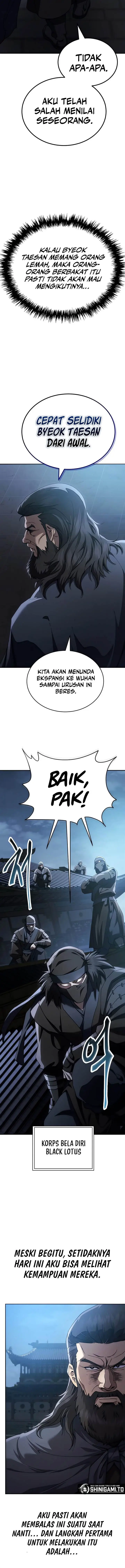 image-komik-the-heavenly-demon-wants-a-quiet-life-chapter-53-20/22