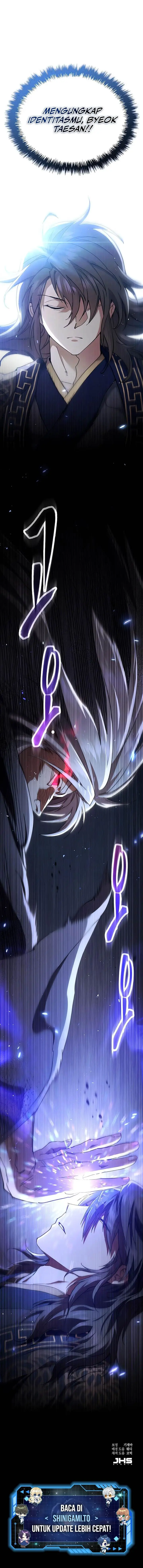 image-komik-the-heavenly-demon-wants-a-quiet-life-chapter-53-21/22