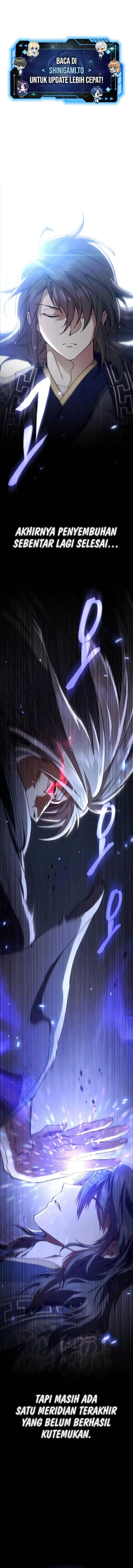 image-komik-the-heavenly-demon-wants-a-quiet-life-chapter-54-0/21