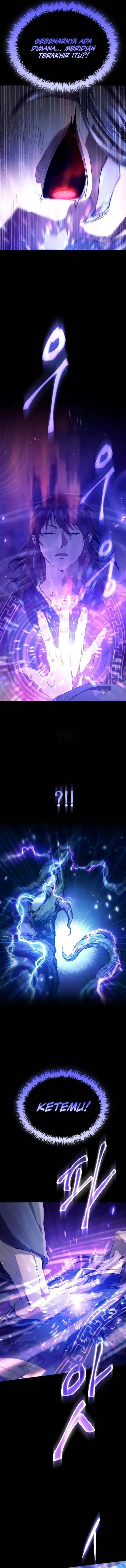 image-komik-the-heavenly-demon-wants-a-quiet-life-chapter-54-1/21