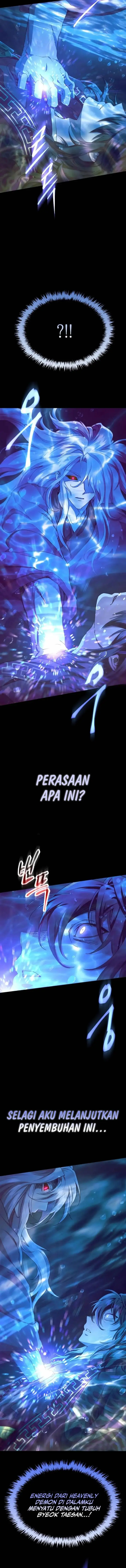 image-komik-the-heavenly-demon-wants-a-quiet-life-chapter-54-2/21