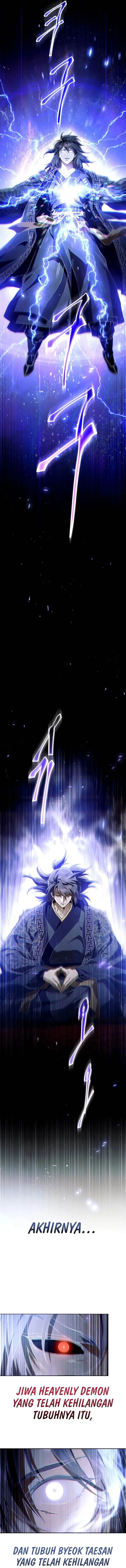 image-komik-the-heavenly-demon-wants-a-quiet-life-chapter-54-4/21