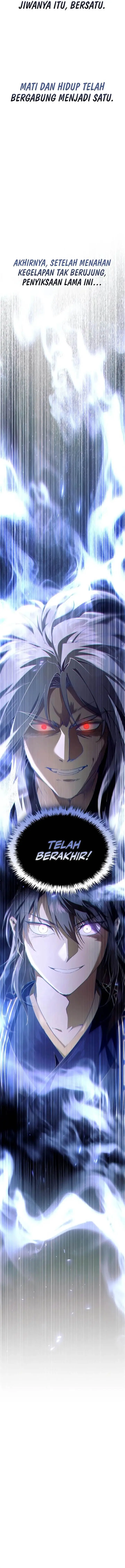 image-komik-the-heavenly-demon-wants-a-quiet-life-chapter-54-5/21