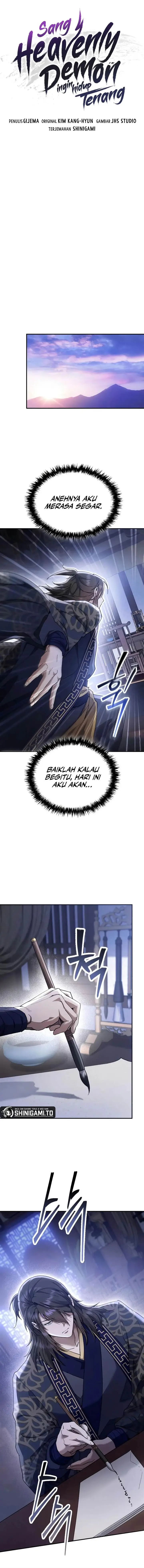 image-komik-the-heavenly-demon-wants-a-quiet-life-chapter-54-6/21