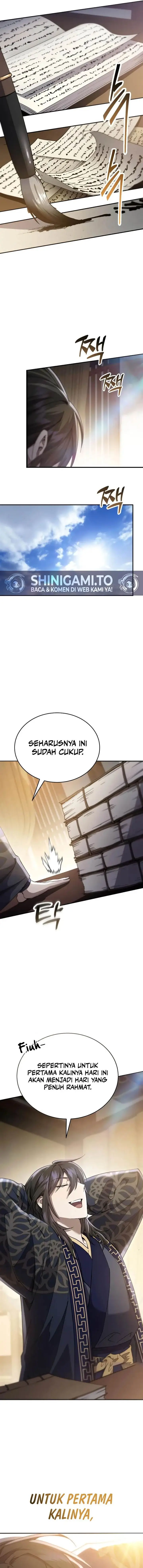 image-komik-the-heavenly-demon-wants-a-quiet-life-chapter-54-7/21