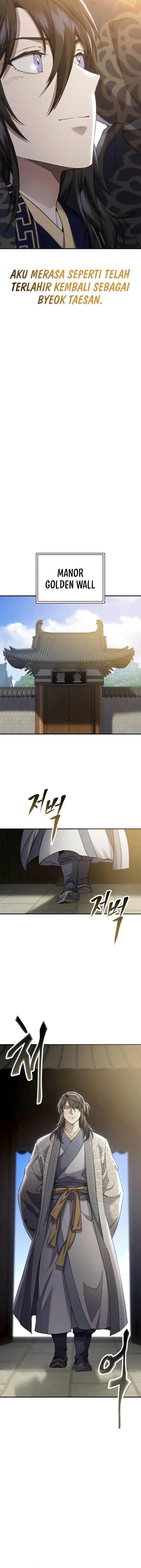 image-komik-the-heavenly-demon-wants-a-quiet-life-chapter-54-8/21