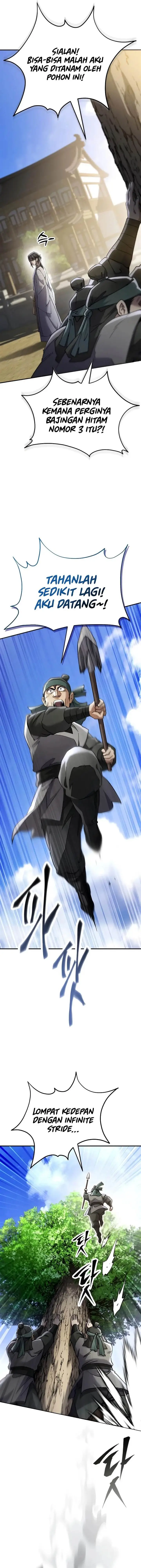 image-komik-the-heavenly-demon-wants-a-quiet-life-chapter-54-9/21