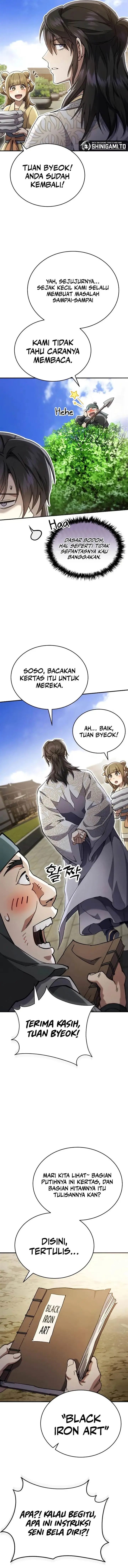 image-komik-the-heavenly-demon-wants-a-quiet-life-chapter-54-11/21