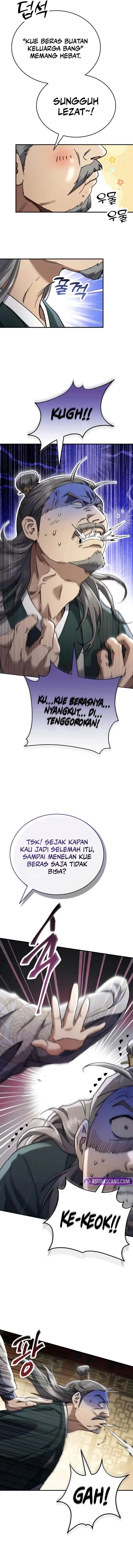 image-komik-the-heavenly-demon-wants-a-quiet-life-chapter-54-13/21